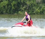 July4th2008 144